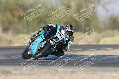 media/Nov-01-2025-CVMA (Sat) [[fc0f7531b8]]/Race 15- Formula 40 MW and LW/